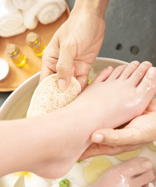 foot-washing-spa-before-treatment-spa-treatment-product-female-feet-hand-spa-scaled