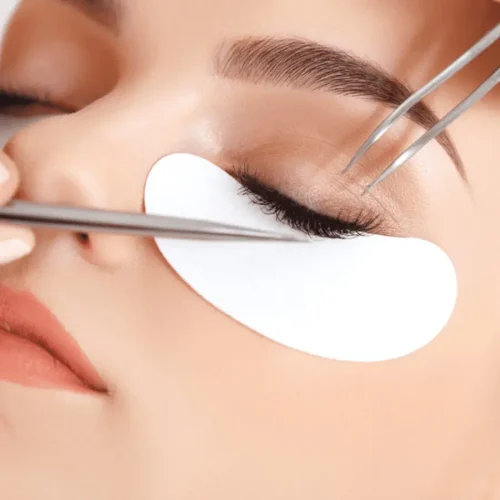 lash-extensions.jpg